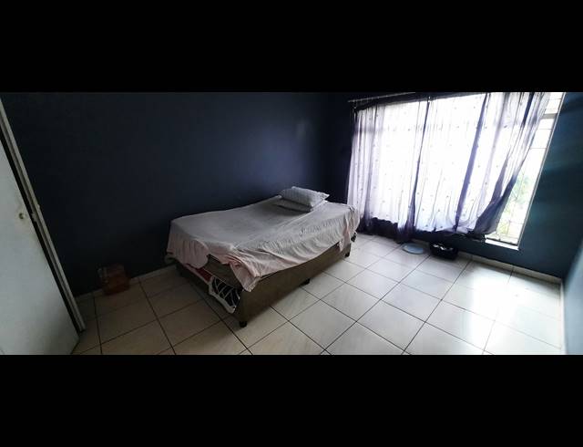7 BEDROOM FREEHOLD FOR SALE IN ELSBURG
